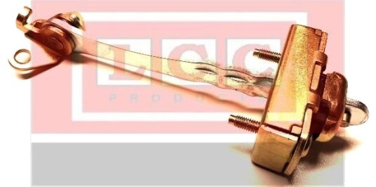 Dørstopper LCC SP1127