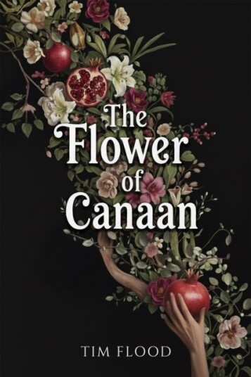 The Flower of Canaan The Flower of Canaan