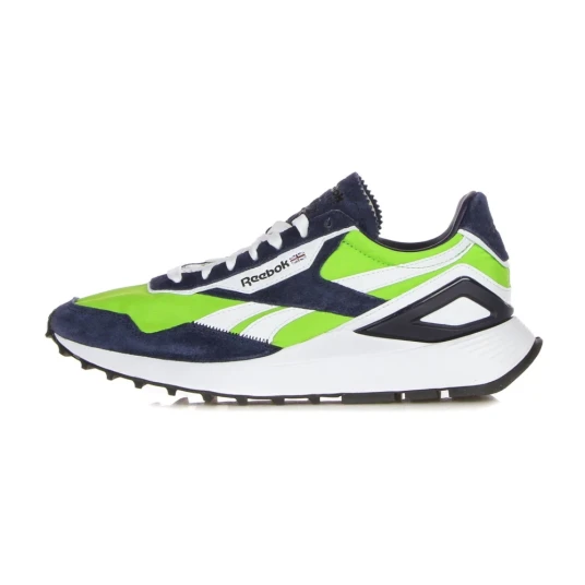 Reebok Herre Sko Flerfarget 42 1/2 EU