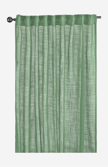 Cellbes Multibåndlengder Victoria 2-pack 140 x 220 cm