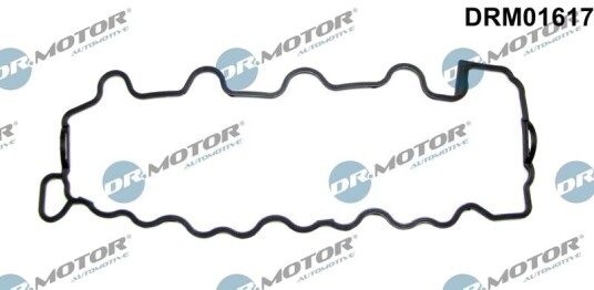 Tetning, topplokkdeksel DR.MOTOR AUTOMOTIVE DRM01617