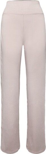Röhnisch Smoothflex Hw Pants   Cream   L