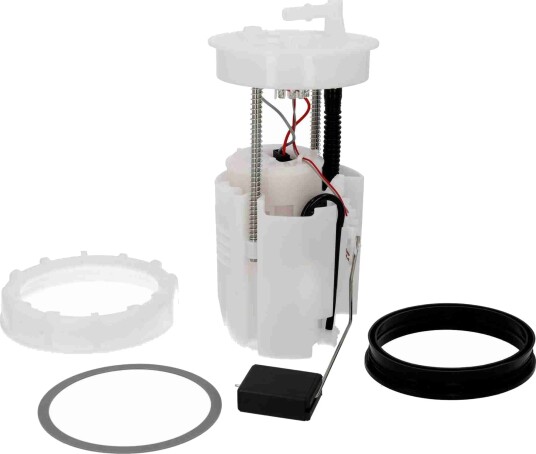 Bensinpumpe ACKOJA A26 09 0004