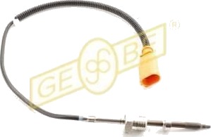 Sensor eksostemperatur GEBE 9 8020 1 Sensor eksostemperatur GEBE 9 8020 1