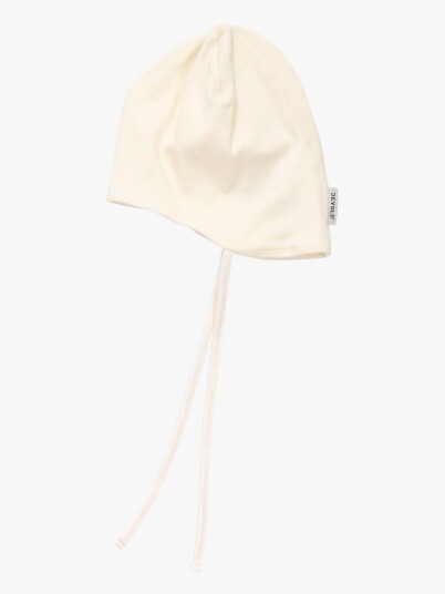 Devold Breeze Merino Lue Offwhite