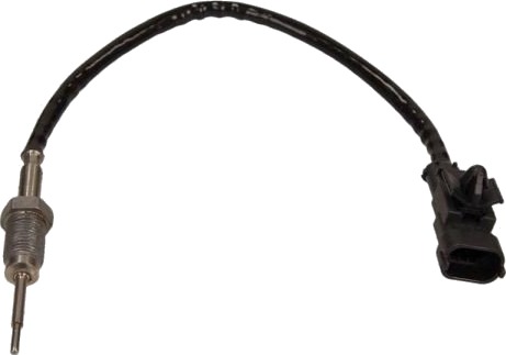 Sensor, eksostemperatur MAXGEAR 21-0407