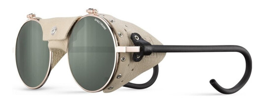 Julbo VERMONT CLASSIC Julbo VERMONT CLASSIC