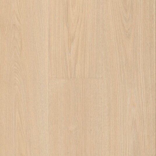 BerryAlloc Laminatgulv Nordic Universal Saga Oak 10.2mm x 241mm x 2038mm