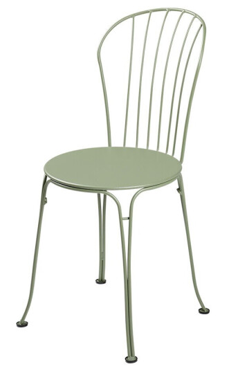 Fermob Opera+ Chair Cactus 82