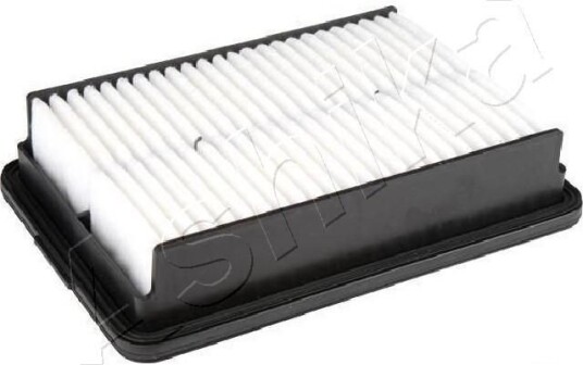 Luftfilter ASHIKA 20 0H H39 Luftfilter ASHIKA 20 0H H39