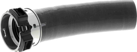 VAICO V46 1198 Ladeluftslange