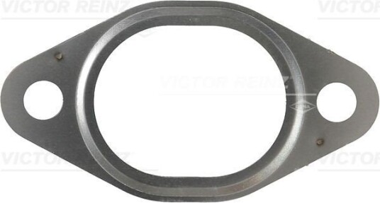 Tetning eksosmanifold REINZ 71 42004 00 Tetning eksosmanifold REINZ 71 42004 00