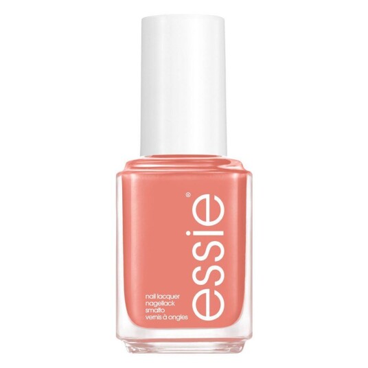 Essie #895 Snooze Me In 13,5ml