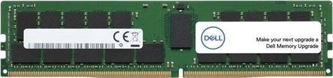Dell DDR4 SO-DIMM 8GB 2400 MKYF9