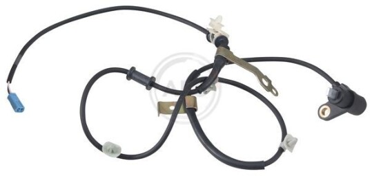 ABS sensor A.B.S. 31006 ABS sensor A.B.S. 31006