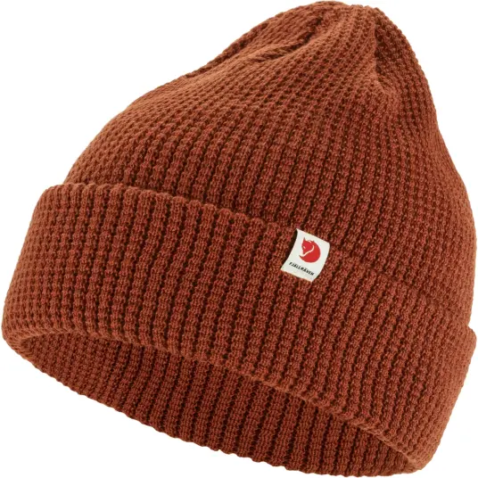 Lue Fjellreven Tab Hat 215