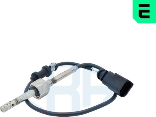Sensor, eksostemperatur ERA 551122