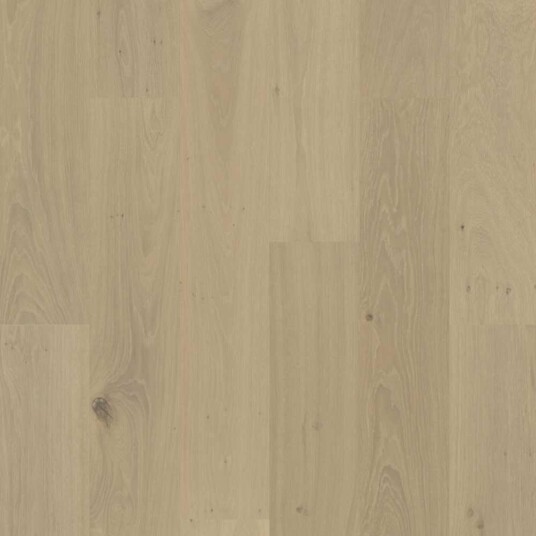 Alloc Berryalloc Gulv Eik Parqwood Silke Naturel Xxl Alloc Berryalloc Gulv Eik Parqwood Silke Naturel Xxl