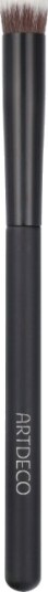 Artdeco Premium Concealer & Camouflage Brush 1 stk