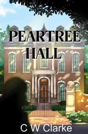 Peartree Hall Peartree Hall