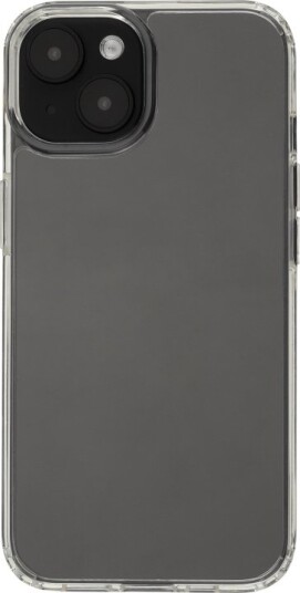 Fonekit Premium Clear Case Protective Cover, Iphone 14