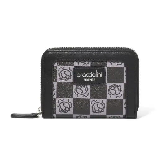 Braccialini, Dame, Accessories, Svart, ONE SIZE,