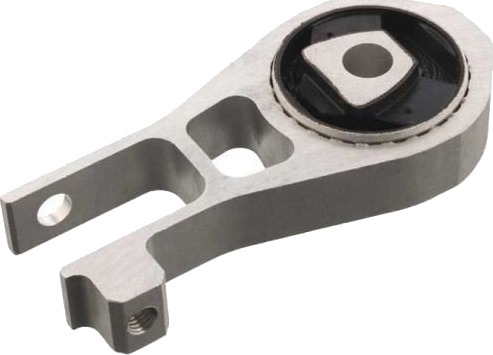 MAPCO 36656 Motorfeste
