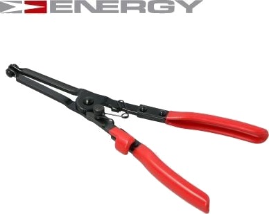 ENERGY NE00924 Kuttetang