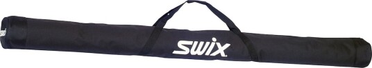 Swix Nordic Skibag2 pairs215 cm Nocolour Swix Nordic Skibag2 pairs215 cm Nocolour