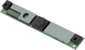 Hp 805139-009 Kamera Hp Probook 450 G4 Probook 455 G4 805139-009