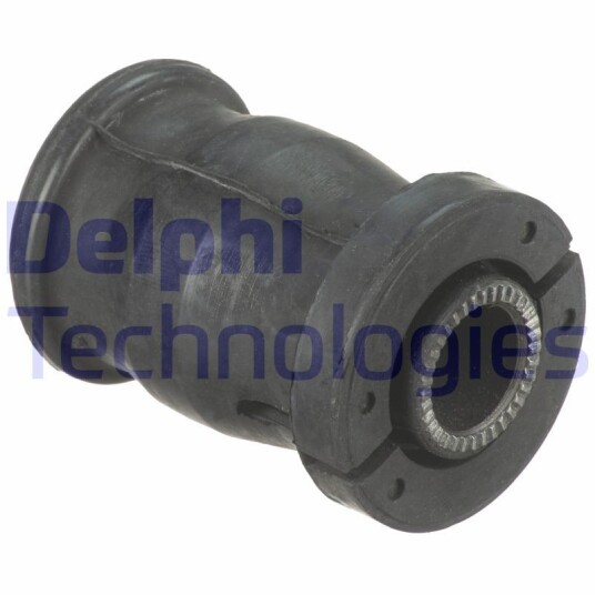 Foring, bærebru/bærearm DELPHI TD1835W Foring, bærebru/bærearm DELPHI TD1835W