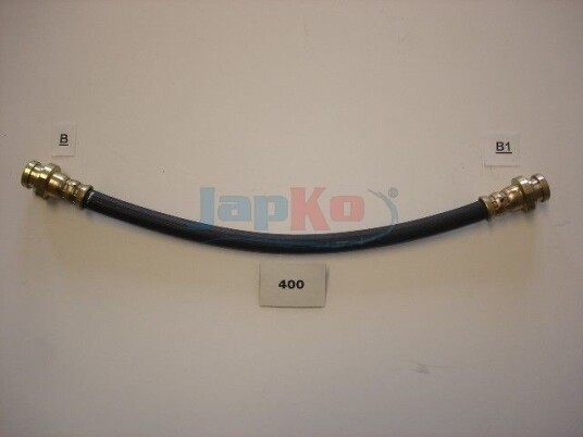 Holder bremseslange JAPKO 69400