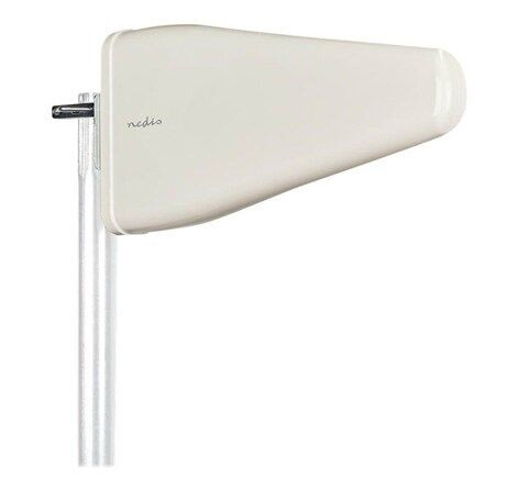 Nedis ANOR5G10WT - aerial