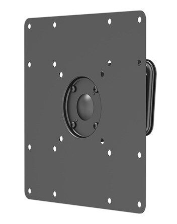Multibrackets M VESA Wallmount Multibrackets M VESA Wallmount