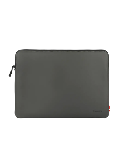 dbramante1928 Oxford Sleeve ICON 14" etui til bærbar PC (forest shadow)