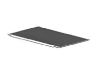 HP L14387-001