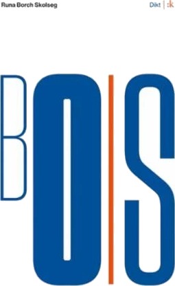 Bois Av Runa Borch Skolseg