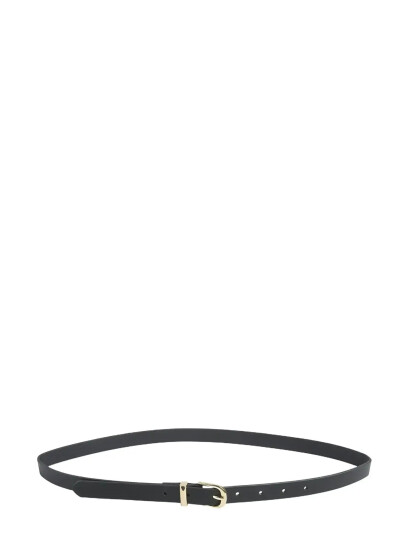 Pieces Pcmyra Slim Belt Noos Wb Pu Black 85 Pieces Pcmyra Slim Belt Noos Wb Pu Black 85
