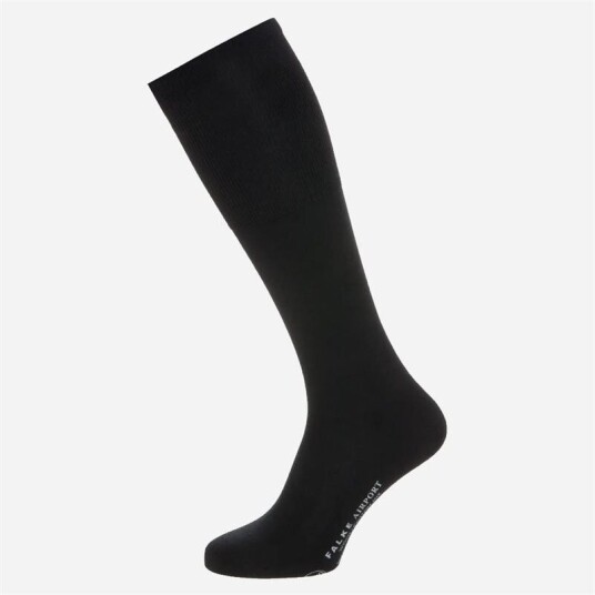 Falke Airport - Black