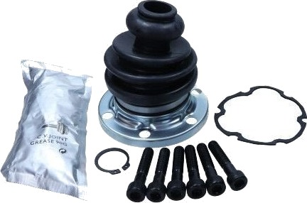 Mansjettsett drivaksel MAXGEAR 49 1396
