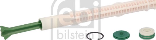 Tørker, klimaanlegg FEBI BILSTEIN 198030