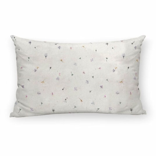 Putetrekk Belum 0120-343 Flerfarget 30 x 50 cm