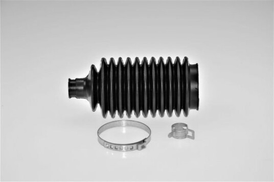 Mansjett styring SPIDAN 83806
