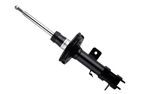 Støtdemper BILSTEIN 22-238443