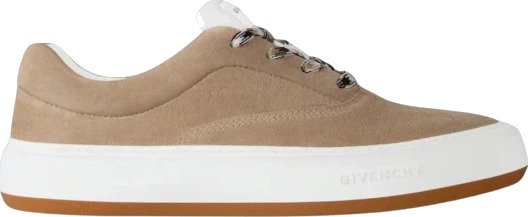 Givenchy Herre Sko Beige 40 EU, Givenchy Herre Sko Beige 40 EU,