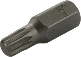 SW-Stahl 05322L Skrubits