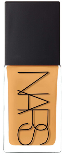 NARS Lysreflekterende Foundation Phoenix 30 ml - Naturlig Utseende og Medium Dekkevne NARS Lysreflekterende Foundation Phoenix 30 ml - Naturlig Utseende og Medium Dekkevne
