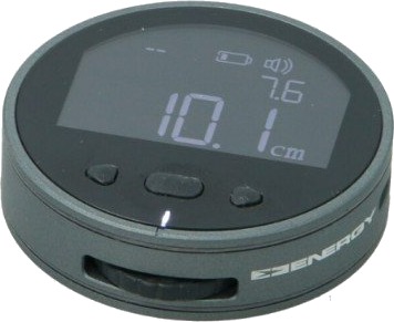 ENERGY XE00018 Målebånd