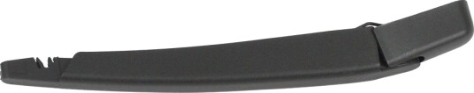 ABAKUS 103-00-236 Vindusviskerarm