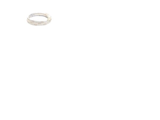 Ledstrip 24 V Ip20 Highlum 3000K 5 M 120° 12,8 W/M 1805 Lm/M Ra>90. Levetid L70 75.000 T. Leveres I 5 M.